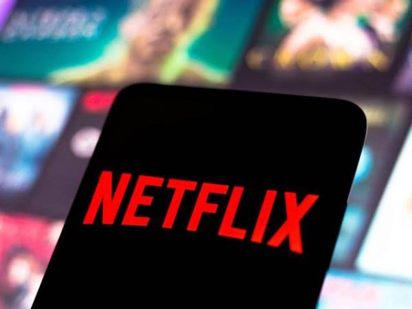 DJP Kemenkeu Catat Setoran Pajak Google dan Netflix Di Indonesia Hingga Rp13,29 Triliun