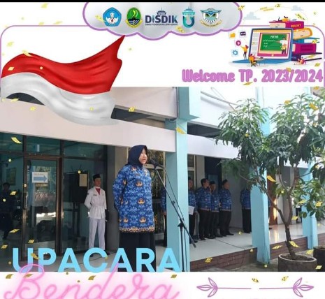 PPDB 2023/2024 SMAN 1 Kota Cirebon Lahirkan Lulusan yang Berkualitas