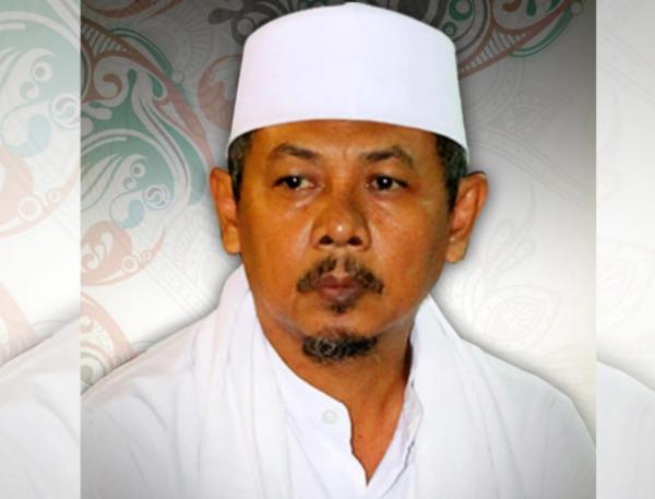 11 Tahun Jadi Pengasuh Ponpes Langitan, KH Abdullah Munif Dimakamkan di Mandungan Tuban