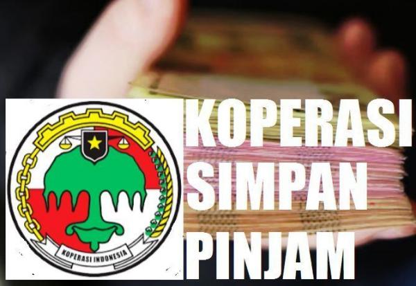 Resahkan Warga, Lankoras-Ham Desak Pemda Takalar Tertibkan Rentenir Berkedok Koperasi