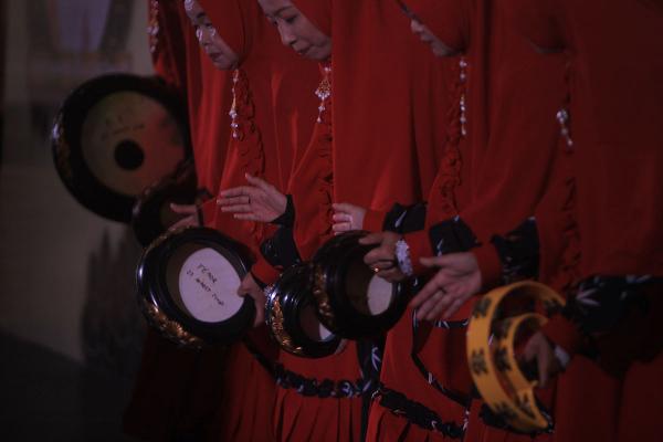 a sample image