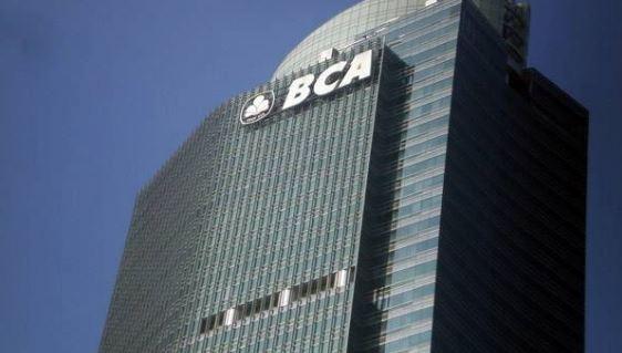 BCA Pastikan Info Transfer Antar Bank Rp0 Hoax,  Perhatikan Hal Ini