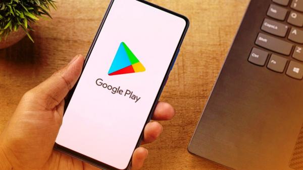 Cara Refund Pembelian di Google Play
