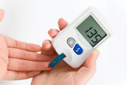 Berapa Lama Orang Bertahan Hidup Dengan Penyakit Diabetes? Yuk Kita Bahas dalam Artikel ini
