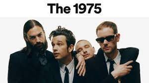 Band The 1975 Melakukan Aksi Ciuman di Panggung Berujung Dilarang Tampil di Malaysia