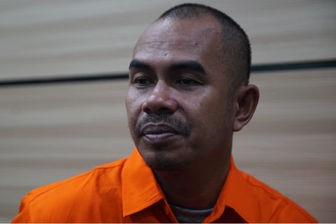 Cerita Jual Ginjal Rp120 Juta di Kamboja Sendiri, itu Pengakuan Tersangka TPPO