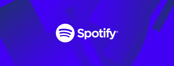 Spotify Naikkan Harga Langganan Premium, Indonesia Naik 5 Ribuan