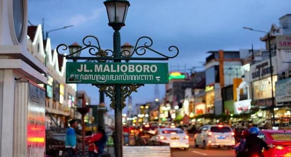 header img