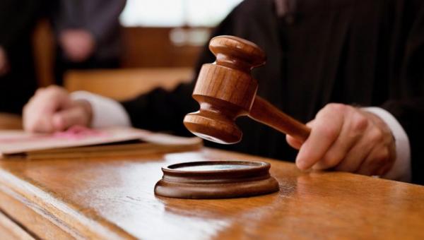 Ajak Rekan Bunuh Istri, Dua Pria di TTU Divonis Rendah dari Tuntutan Jaksa