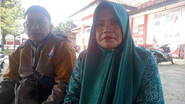 20 Tahun Hilang Kontak, Keluarga TKW asal Cianjur Ngadu ke Polisi