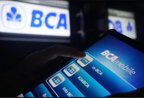 BCA Berkomitmen untuk Senantiasa Menjaga Data Nasabah dari Modus Penipuan