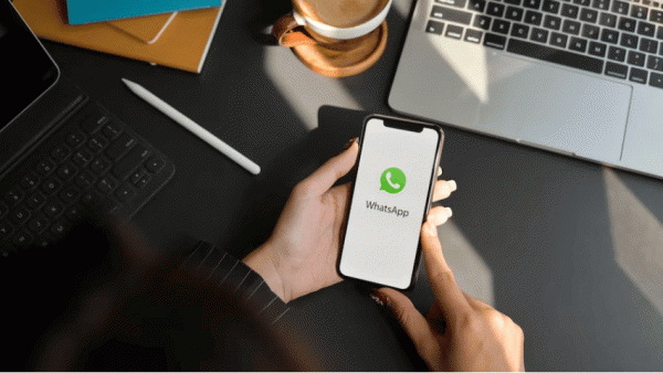 Akun Anda Diblokir WhatsApp Secara Permanen? Berikut 3 Langkah Pemulihanya