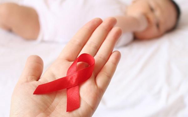 17 Anak di Sumedang Terinfeksi HIV, Satu Orang Berumur Setahun