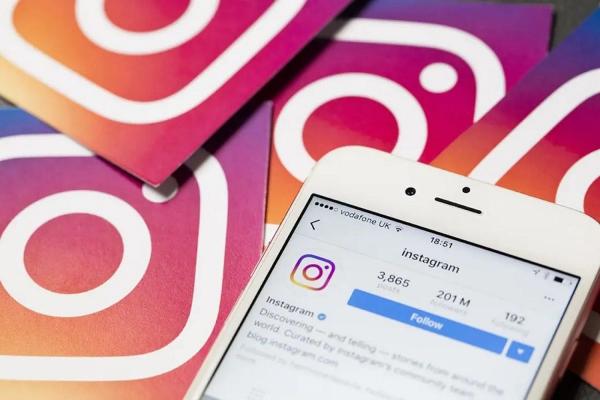 Bagaimana Cara Dapat Centang Biru Instagram? Berikut Ulasannya