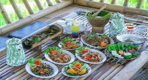 5 Tempat Makan Enak di Garut, Rekomendasi Wisata Kuliner Saat Liburan Akhir Pekan