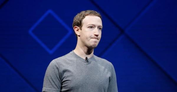 Respons Mark Zuckerberg soal Kelanjutan Duel dengan Elon Musk: Saya Tidak Tahu