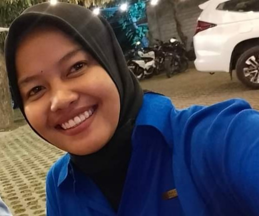 Ketum Serikat Mahasiswa Muslimin Indonesia Desak Dokter UI LaporkanDirektur RSUD Provinsi NTB ke APH