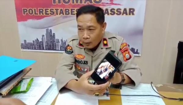 Pelaku Penganiayaan Bocah Dilaporkan ke Polisi, Ternyata Wakil Direktur RS Swasta