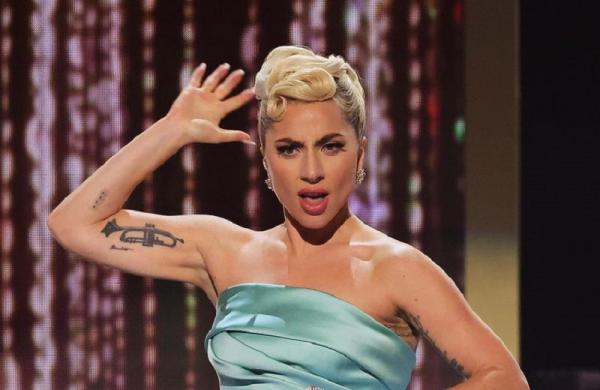 Pilu, 6 Artis Hollywood Ini Pernah Jadi Korban Pelecehan Seksual: Ada Lady Gaga hingga Tyler Perry