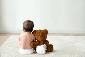 Bayi Tabung Salah Satu Pilihan Pasutri yang Sulit Untuk Mempunyai Anak! Yuk Simak Dalam Artikel ini