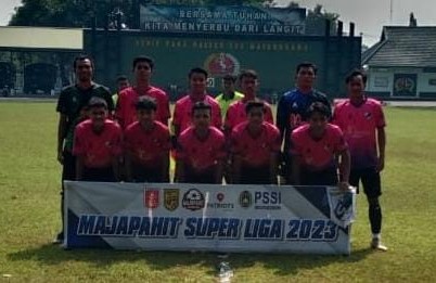 Top Skor Sementara MSL 2023, Pemimpin Klasemen Grup A dan B Cetak Gol Paling Banyak