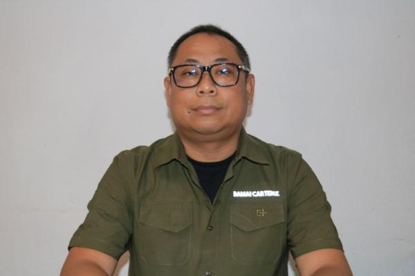 Kontak Tembak Antara KKB dan TNI-POLRI di Yahukimo, Dua Anggota KKB Dilumpuhkan