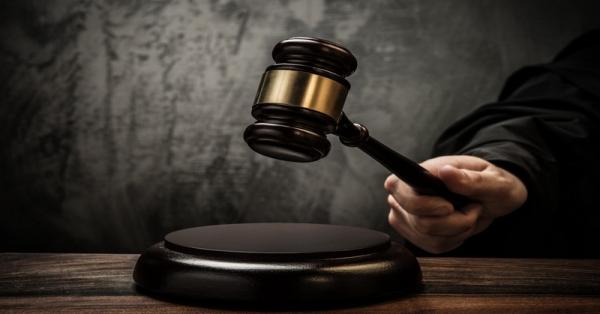 Alat Bukti Tidak Kuat, Terdakwa Kasus Suap Hakim MA Gazalba Saleh Divonis Bebas