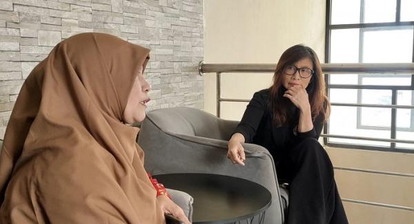 BAP Ulang Kasus Pemerkosaan Disabilitas di Bandung, Tim Ahli Sebut Pernyataan Korban Konsisten
