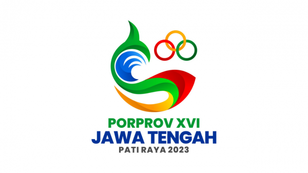 Update Perolehan Medali Porprov Jateng, Kota Semarang Masih Teratas, Banyumas Peroleh 9 Emas