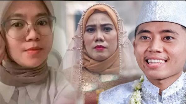 Kisah Cinta Terlarang Anak Mantu dan Mertua di Serang Banten Bakal Dibuat Film