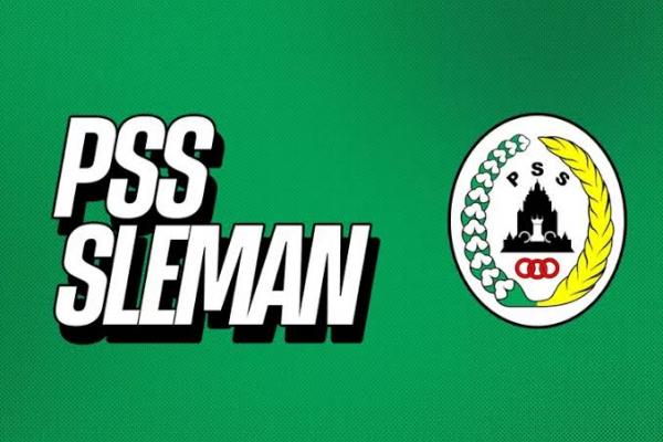 Lawan Persija, PSS Sleman Perbaiki Gaya Bermain