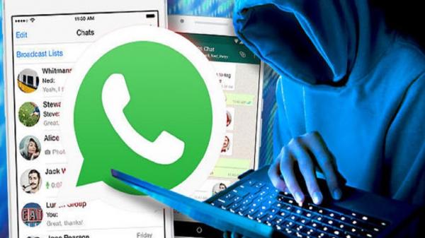 Pengguna WhatsApp Perlu Waspada Penipuan! Berikut 5 Modus yang Sering Digunakan