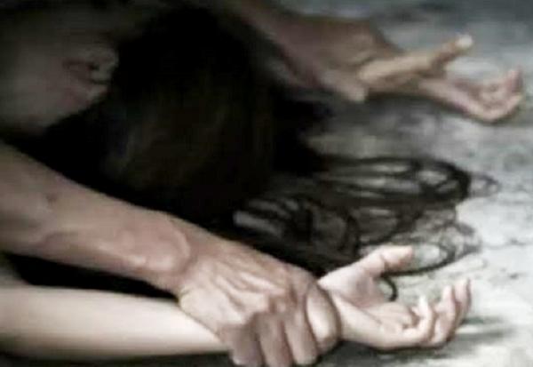 Datang ke Kupang NTT Ingin Cari Kerja Gadis Asal Kabupaten TTU Malah Diperkosa 10 Orang