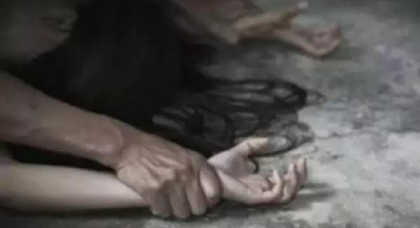 Miris! Gadis 15 Tahun Asal TTU Jadi Korban Pemerkosaan, Pelaku 10 Orang