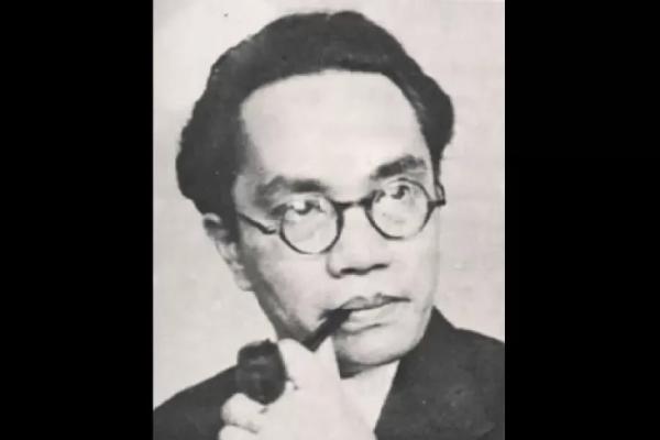 Amir Syarifuddin Ditembak Mati di Solo, Tokoh Pemberontakan PKI Madiun 1948