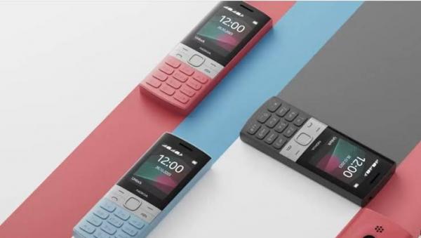 Nokia Akan Hidupkan 2 Seri Ponsel Jadul, Mau Beli