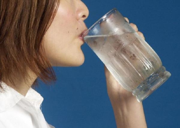 Berawal Merasa Dehidrasi, Wanita AS Ini Tewas usai Tenggak 2 Liter Air dalam 20 Menit