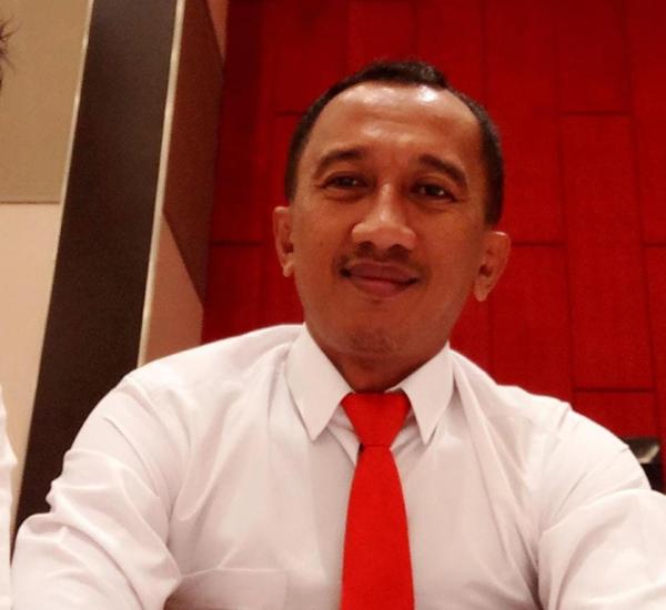 Tak Butuh Waktu Lama, Polres Takalar Bekuk Pelaku Pembunuhan di Lembang