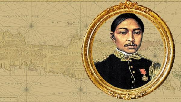 Pungut Pajak Rakyat untuk Setor ke Inggris, Pangeran Diponegoro Kecewa Sikap Sultan Hamengkubuwo III