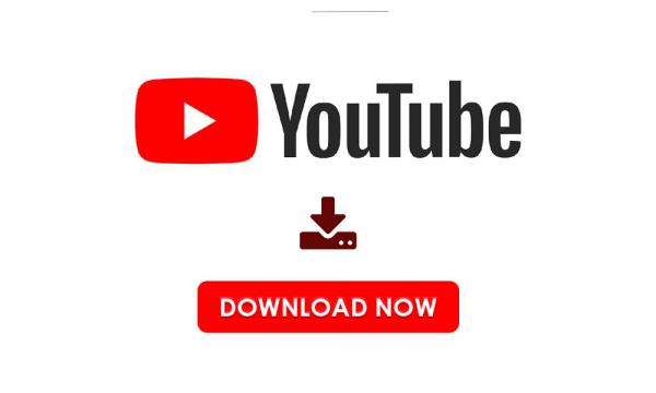 Cara Mudah Download Video YouTube, Nggak Perlu Aplikasi