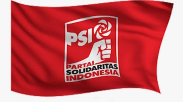 PSI Boyolali Tolak Hasil Seleksi KPU dan Bawaslu Jateng: Ada Dugaan Kecurangan Terjadi di Solo Raya