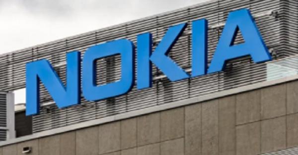 Nokia Kembali Merilis Dua Seri Handphone Jadul ke Pasaran, Apa Saja?