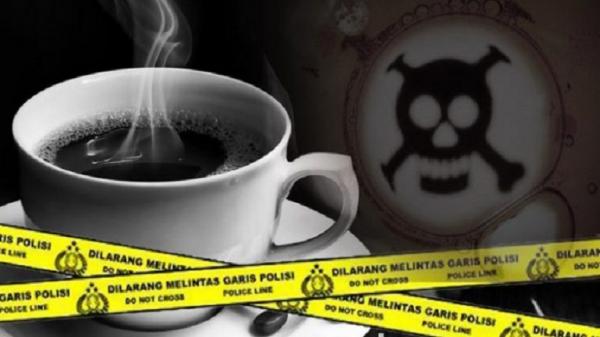 header img