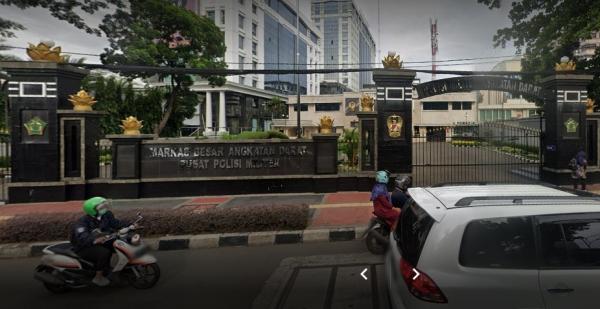 Pusat Polisi MIliter TNI Periksa Mayor Dedi Hasibuan, 13 Anggota TNI Lainnya Diperiksa Pomdam