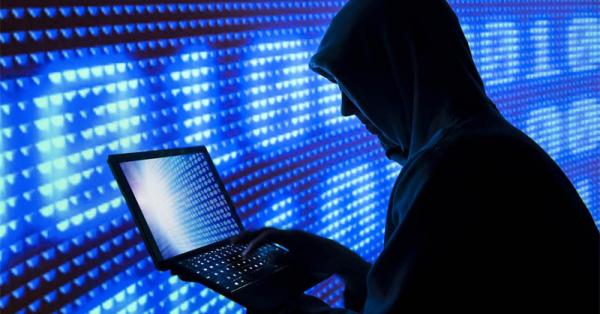 Marak Aksi Peretasan, Pengamat IT: Penerapan Sanksi Hukum Siber Belum Maksimal