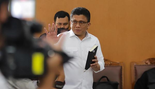 Selain Kasus Ferdy Sambo, Ini 2 Kasus Pembunuhan Picu Kontroversi di Indonesia