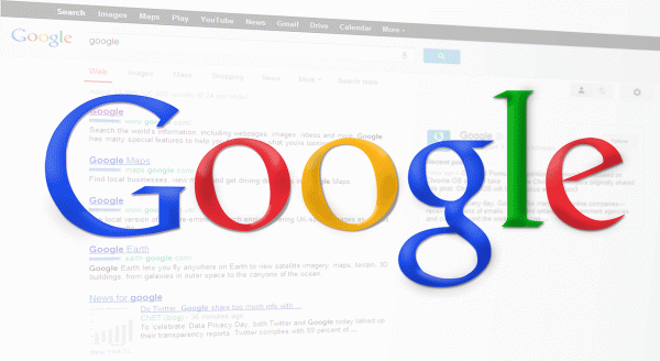 Mesin Pencari Google Kini Bisa Cek Kesalahan Grammar dengan Dukungan AI