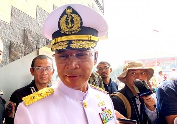 Perintah Panglima Tegas, Sikat, Mayor Dedi Hasibuan Diperiksa Puspom TNI