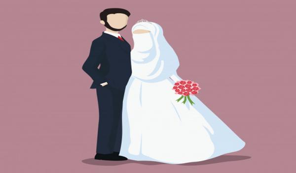 Doa Hubungan Badan Suami Istri 5 Keberkahan Akan Didapat, Nomor 3 Sangat Didambakan Orangtua