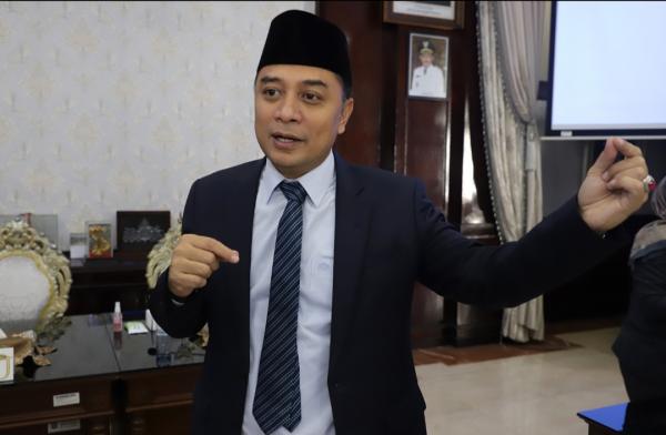 Juli 2023, Gaji GTT yang Diangkat Guru PPPK Surabaya Tak Akan Dipotong, Ini Faktanya